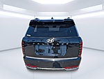 New 2026 HYUNDAI PALISADE CALLIGRAPHY in JACKSONVILLE, FLORIDA (Photo 4)