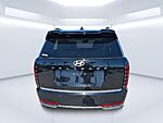 New 2026 HYUNDAI PALISADE CALLIGRAPHY in JACKSONVILLE, FLORIDA (Photo 4)