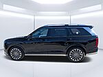 New 2026 HYUNDAI PALISADE CALLIGRAPHY in JACKSONVILLE, FLORIDA (Photo 6)