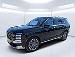 New 2026 HYUNDAI PALISADE CALLIGRAPHY in JACKSONVILLE, FLORIDA (Photo 7)
