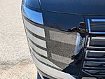 New 2026 HYUNDAI PALISADE CALLIGRAPHY in JACKSONVILLE, FLORIDA (Photo 9)