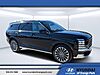 New 2026 HYUNDAI PALISADE CALLIGRAPHY in JACKSONVILLE, FLORIDA