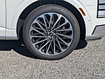 New 2026 HYUNDAI PALISADE CALLIGRAPHY in JACKSONVILLE, FLORIDA (Photo 11)