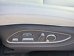 New 2026 HYUNDAI PALISADE CALLIGRAPHY in JACKSONVILLE, FLORIDA (Photo 22)