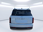 New 2026 HYUNDAI PALISADE CALLIGRAPHY in JACKSONVILLE, FLORIDA (Photo 4)