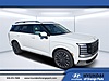 New 2026 HYUNDAI PALISADE CALLIGRAPHY in JACKSONVILLE, FLORIDA
