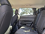 New 2026 HYUNDAI TUCSON SEL in JACKSONVILLE, FLORIDA (Photo 14)