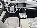 New 2026 HYUNDAI SANTA FE CALLIGRAPHY in JACKSONVILLE, FLORIDA (Photo 17)