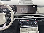 New 2026 HYUNDAI SANTA FE CALLIGRAPHY in JACKSONVILLE, FLORIDA (Photo 20)