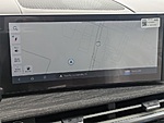 New 2026 HYUNDAI SANTA FE CALLIGRAPHY in JACKSONVILLE, FLORIDA (Photo 27)