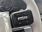 New 2026 HYUNDAI SANTA FE CALLIGRAPHY in JACKSONVILLE, FLORIDA (Photo 31)