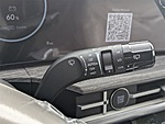 New 2026 HYUNDAI SANTA FE CALLIGRAPHY in JACKSONVILLE, FLORIDA (Photo 33)