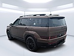 New 2026 HYUNDAI SANTA FE CALLIGRAPHY in JACKSONVILLE, FLORIDA (Photo 5)