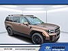 New 2026 HYUNDAI SANTA FE CALLIGRAPHY in JACKSONVILLE, FLORIDA