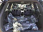 New 2026 HYUNDAI PALISADE XRT PRO in JACKSONVILLE, FLORIDA (Photo 12)