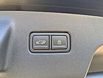 New 2026 HYUNDAI PALISADE XRT PRO in JACKSONVILLE, FLORIDA (Photo 13)