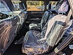 New 2026 HYUNDAI PALISADE XRT PRO in JACKSONVILLE, FLORIDA (Photo 14)