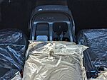 New 2026 HYUNDAI PALISADE XRT PRO in JACKSONVILLE, FLORIDA (Photo 19)