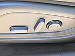 New 2026 HYUNDAI PALISADE XRT PRO in JACKSONVILLE, FLORIDA (Photo 20)