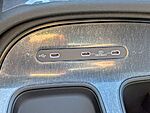 New 2026 HYUNDAI PALISADE XRT PRO in JACKSONVILLE, FLORIDA (Photo 24)