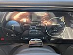 New 2026 HYUNDAI PALISADE XRT PRO in JACKSONVILLE, FLORIDA (Photo 30)