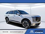 New 2026 HYUNDAI PALISADE LIMITED in JACKSONVILLE, FLORIDA (Photo 1)
