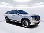 New 2026 HYUNDAI PALISADE LIMITED in JACKSONVILLE, FLORIDA (Photo 1)