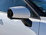 New 2026 HYUNDAI PALISADE LIMITED in JACKSONVILLE, FLORIDA (Photo 10)