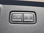 New 2026 HYUNDAI PALISADE LIMITED in JACKSONVILLE, FLORIDA (Photo 13)