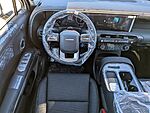 New 2026 HYUNDAI PALISADE LIMITED in JACKSONVILLE, FLORIDA (Photo 17)