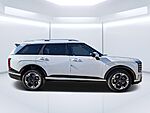 New 2026 HYUNDAI PALISADE LIMITED in JACKSONVILLE, FLORIDA (Photo 2)