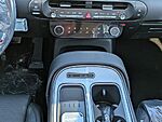 New 2026 HYUNDAI PALISADE LIMITED in JACKSONVILLE, FLORIDA (Photo 20)
