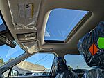 New 2026 HYUNDAI PALISADE LIMITED in JACKSONVILLE, FLORIDA (Photo 22)