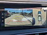 New 2026 HYUNDAI PALISADE LIMITED in JACKSONVILLE, FLORIDA (Photo 23)