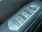 New 2026 HYUNDAI PALISADE LIMITED in JACKSONVILLE, FLORIDA (Photo 25)