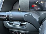 New 2026 HYUNDAI PALISADE LIMITED in JACKSONVILLE, FLORIDA (Photo 29)