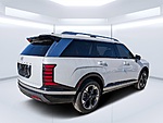 New 2026 HYUNDAI PALISADE LIMITED in JACKSONVILLE, FLORIDA (Photo 3)