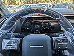 New 2026 HYUNDAI PALISADE LIMITED in JACKSONVILLE, FLORIDA (Photo 31)