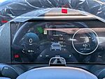 New 2026 HYUNDAI PALISADE LIMITED in JACKSONVILLE, FLORIDA (Photo 32)