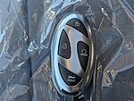 New 2026 HYUNDAI PALISADE LIMITED in JACKSONVILLE, FLORIDA (Photo 34)