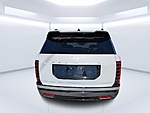 New 2026 HYUNDAI PALISADE LIMITED in JACKSONVILLE, FLORIDA (Photo 4)