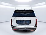 New 2026 HYUNDAI PALISADE LIMITED in JACKSONVILLE, FLORIDA (Photo 4)