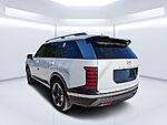 New 2026 HYUNDAI PALISADE LIMITED in JACKSONVILLE, FLORIDA (Photo 5)