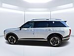 New 2026 HYUNDAI PALISADE LIMITED in JACKSONVILLE, FLORIDA (Photo 6)