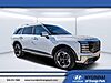 New 2026 HYUNDAI PALISADE LIMITED in JACKSONVILLE, FLORIDA