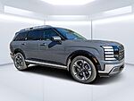 New 2026 HYUNDAI PALISADE LIMITED in JACKSONVILLE, FLORIDA (Photo 1)