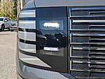 New 2026 HYUNDAI PALISADE LIMITED in JACKSONVILLE, FLORIDA (Photo 10)