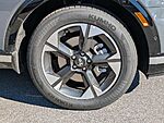 New 2026 HYUNDAI PALISADE LIMITED in JACKSONVILLE, FLORIDA (Photo 11)