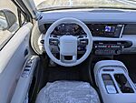 New 2026 HYUNDAI PALISADE LIMITED in JACKSONVILLE, FLORIDA (Photo 20)