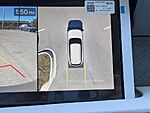 New 2026 HYUNDAI PALISADE LIMITED in JACKSONVILLE, FLORIDA (Photo 27)